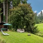 Mühle Am Wolfsgrund