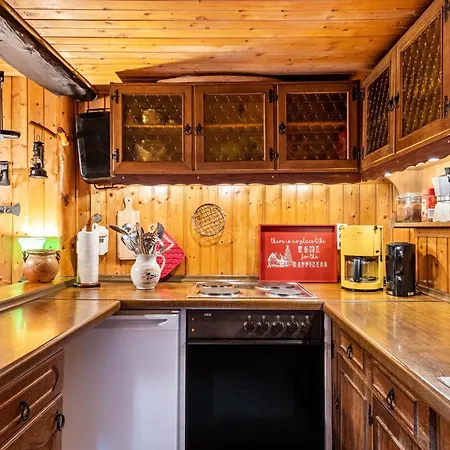 Muehle Am Wolfsgrund * Brigach