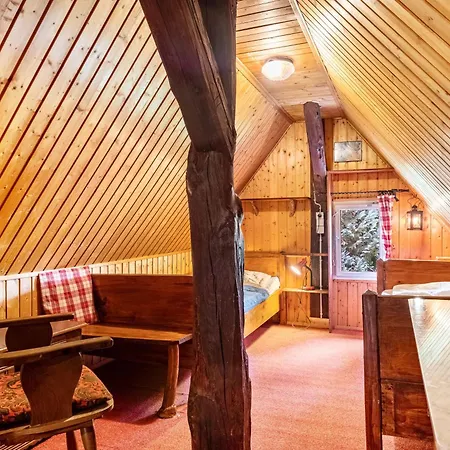 Muehle Am Wolfsgrund בית נופש Brigach