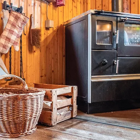 Muehle Am Wolfsgrund