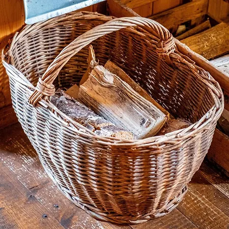 Muehle Am Wolfsgrund * Brigach