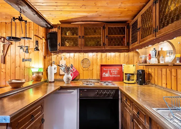 Muehle Am Wolfsgrund * Brigach